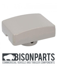 "FITS DAF CF75, CF85 CF, XD, XF105, XF & XG SERIES REAR SPRING BUMP STOP BUFFER