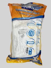 9 Vacuum Bags Miele Classic C1 Complete C2 C3 GN 3D Efficiency S2000 S5000 S8000