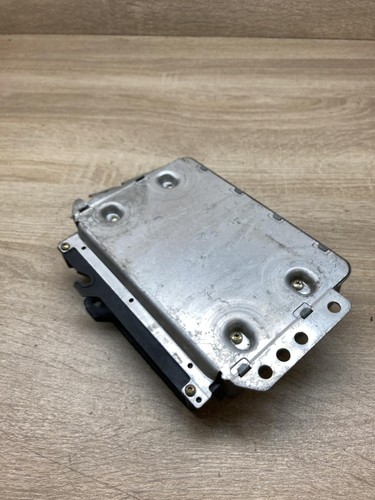 4302709 0261203945 engine - ,