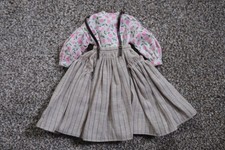 handmade blythe doll clothes