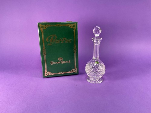 Tyrone crystal ardress liqueur - tyrone,