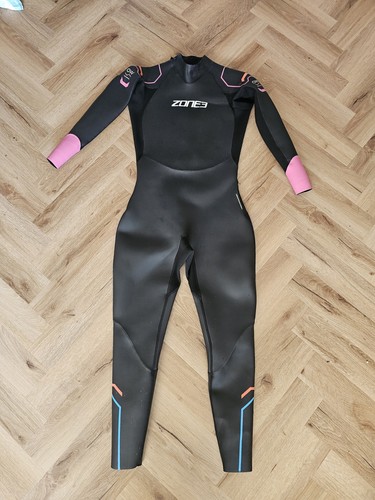 Womens zone aspect - womens,