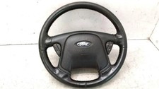 2006 FORD MAVERICK STEERING