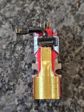 Sonotone Stereo Cartridge