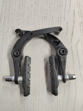 Odyssey Springfield ( self