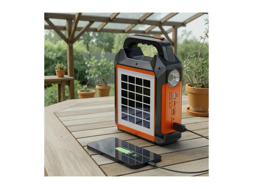 Multifunction solar power - multifunction,