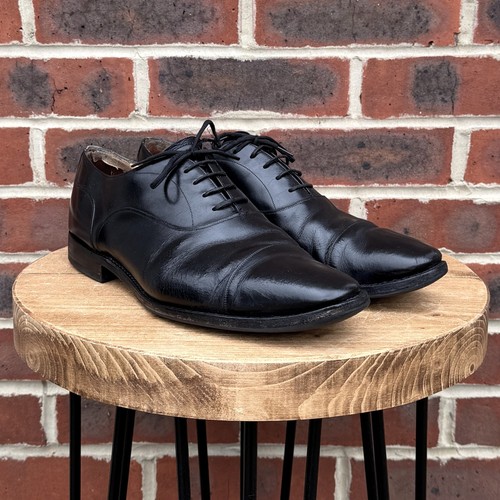 Church sheldon oxford - church's, shoes