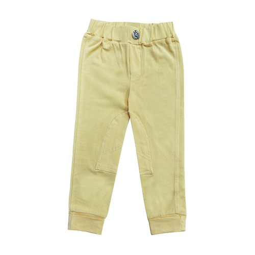 Equetech dinky tots jodhpurs - equetech,