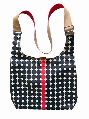 Orla kiely dot - orla, print
