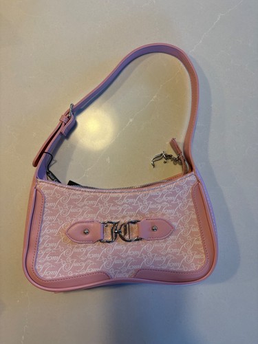 Juicy couture lauren small - juicy,