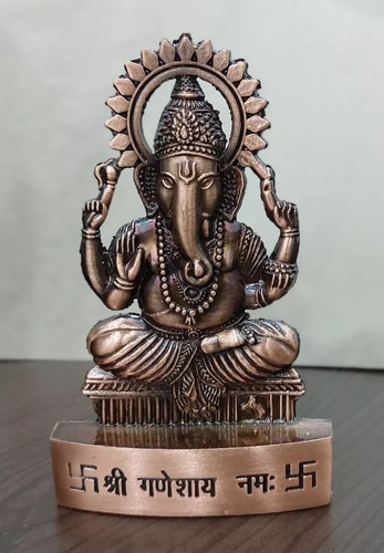 Lord ganesha idol - lord,