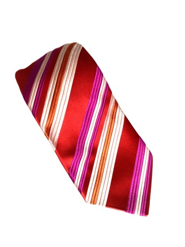 Duchamp tie early - , 2000s