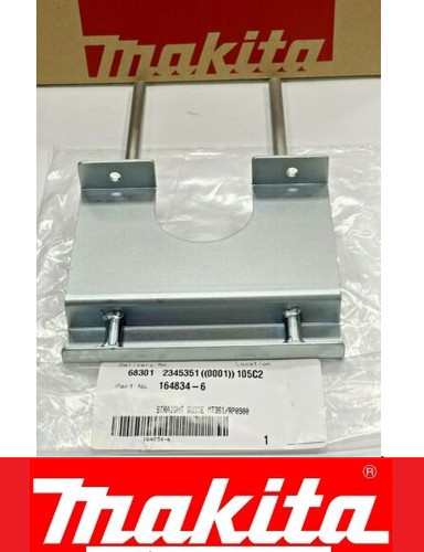 Genuine makita straight - makita,