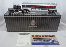 Matchbox Platinum 92174