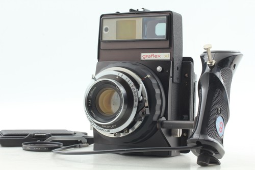 Mint graflex xl - mint,