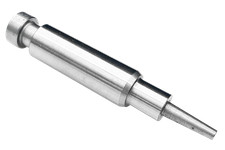 Punch for Fein BLK BLK 1.6 E |