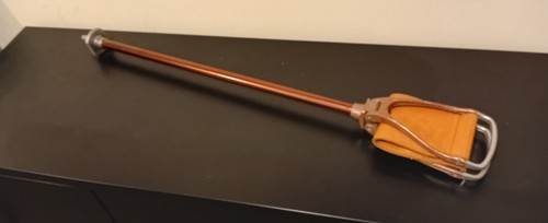 Vintage gamebird shooting - vintage,