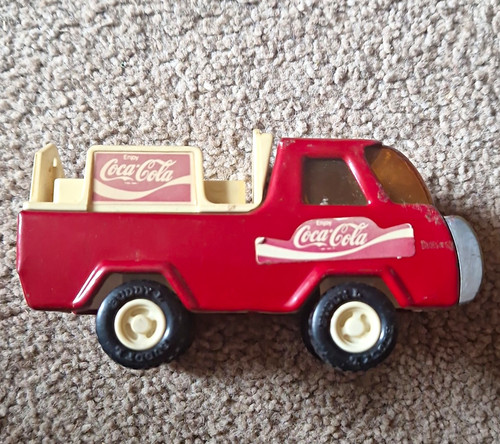 Coca cola drinks advertising - coca-cola,
