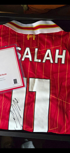 Official club issued - official,