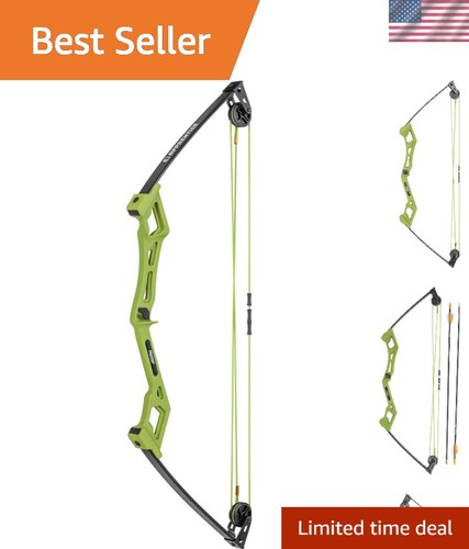 Beginner friendly apprentice - beginner-friendly,