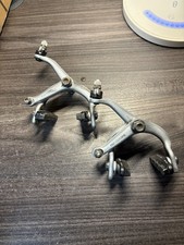 Dia-Compe Side Pull Brake