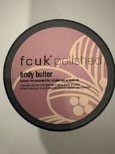 FCUK POLISHED FRENCH