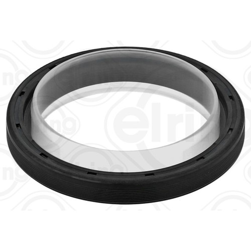 Elring crankshaft seal bushing - elring,