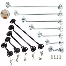 Stainless Steel Outdoor