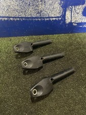 Stihl Km Hl 0-145 Pole