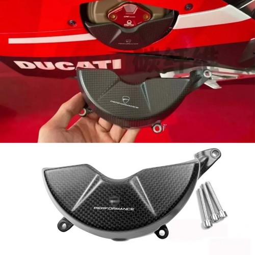 Carbon fiber engine - carbon,