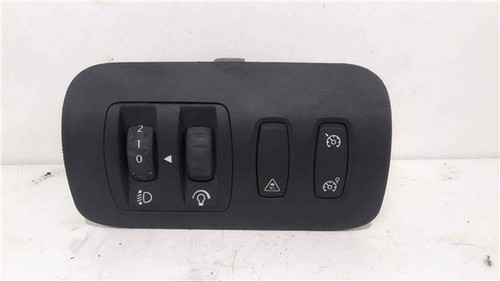 88020005 renault megane - renault, ii