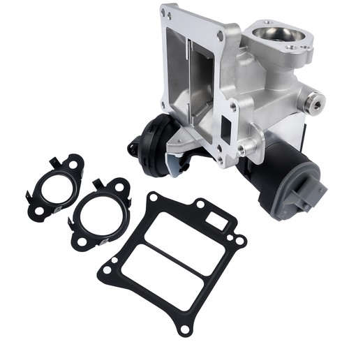 Egr valve for volvo - egr,
