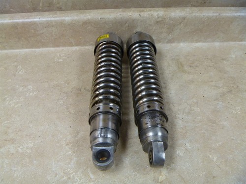 Honda 500 shadow vt500 - shadow, used