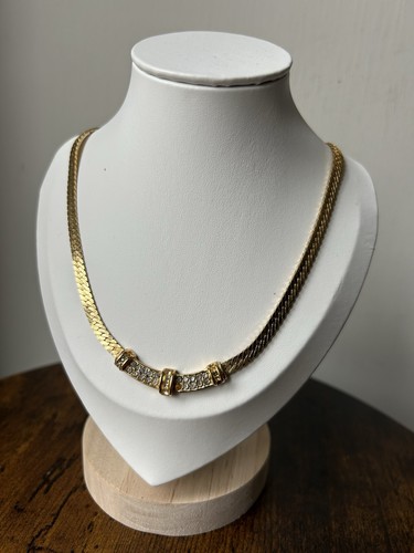 Vintage christian dior - vintage,
