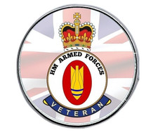 Royal Engineers Bomb Disposal