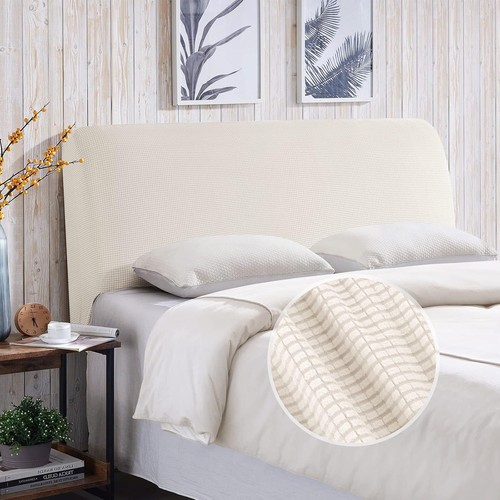 Taococo bed headboard - taococo,