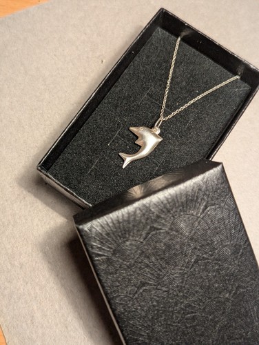 Next 925 sterling silver - sterling,