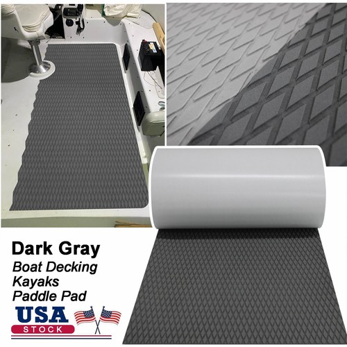 Stand paddle board pad eva - stand,