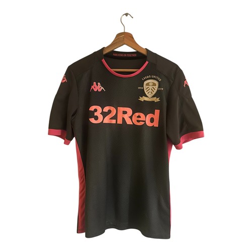 Original leeds united - leeds,