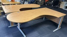 large 220x120cm Lee & Plumpton