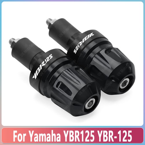 For yamaha ybr125 - ybr-125, new