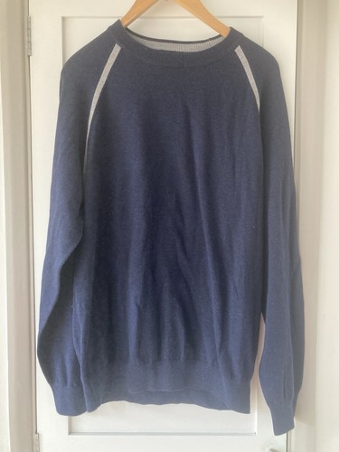 Men jumper melka size - men’s, by
