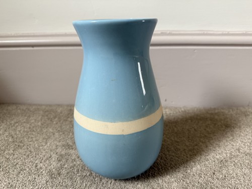 Vintage next blue cream - next, &