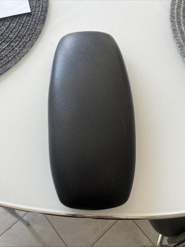 Steelcase right arm pad - v1,