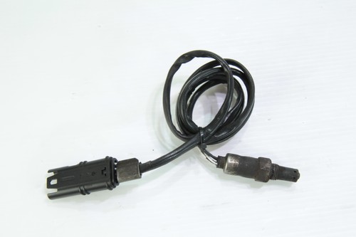 Bmw 1600 lambda sensor - k,