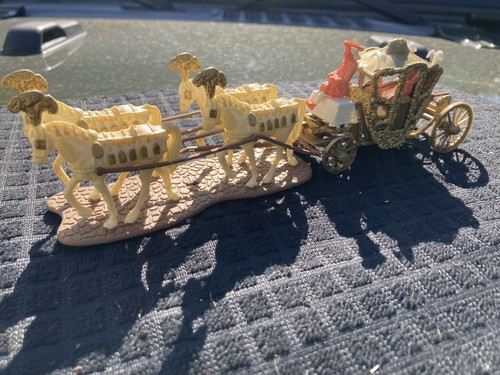 Vintage 1976 dinky toys 111 - vintage,