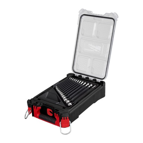 Milwaukee 4932498141 piece - milwaukee,