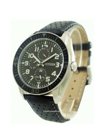 Citizen eco drive - citizen, eco-drive