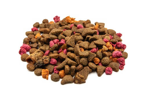 Love your pet chunky active - chunky,