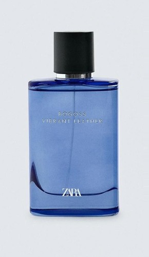 Zara mens bogoss - mens,